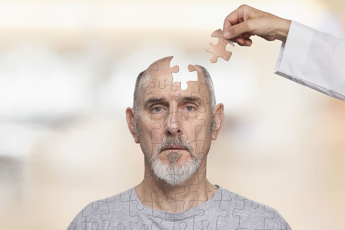 Memory, Aging and Forget fulness