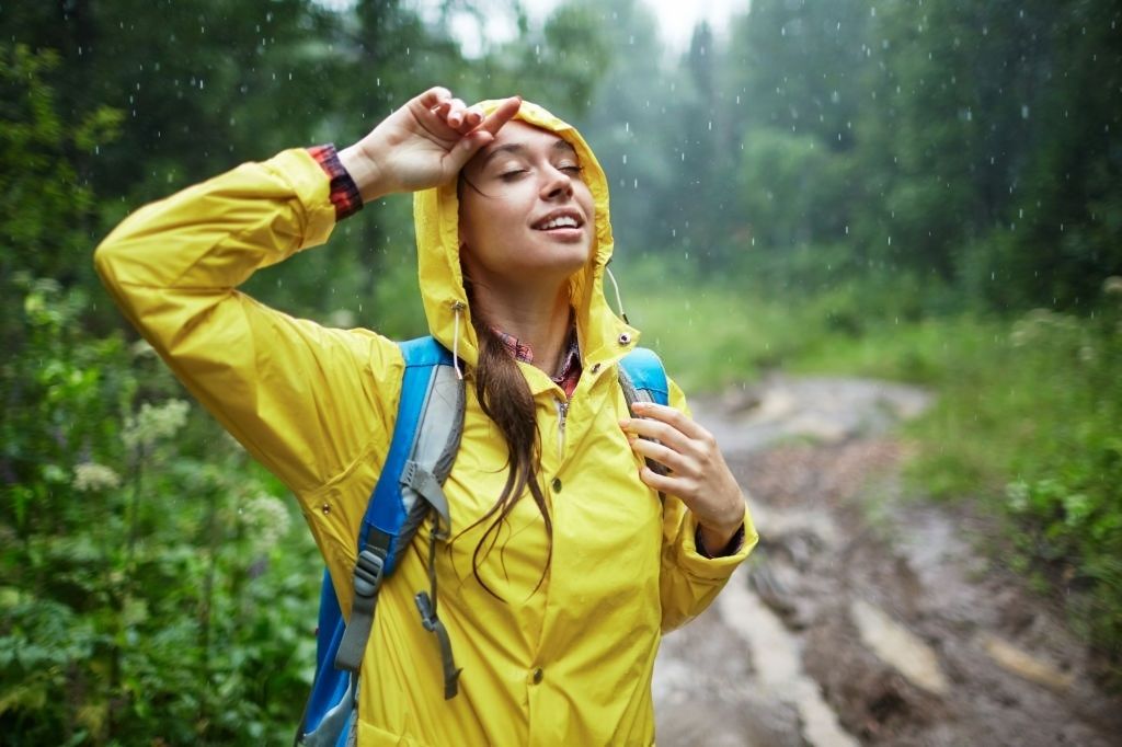 6 Beginner Outdoor Activities to Promote Active Lifestyle