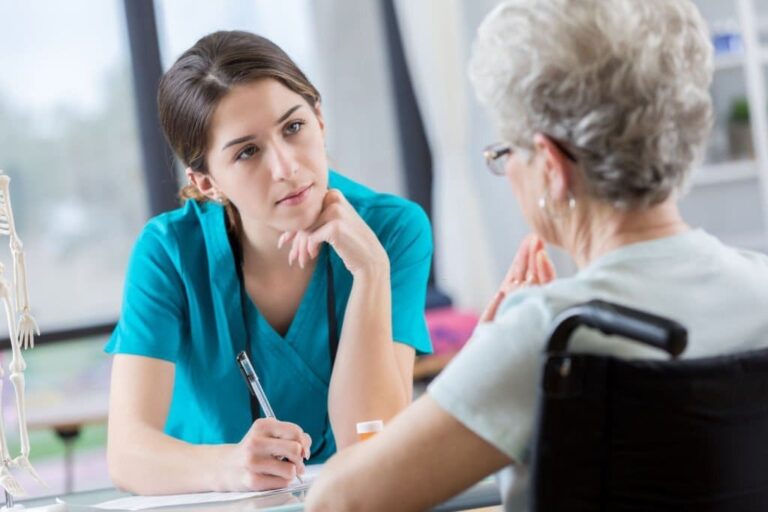 Why Health Screening Testing is Important and What to Expect?