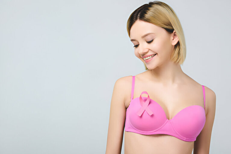 Breast Cancer Treatment Journey in India
