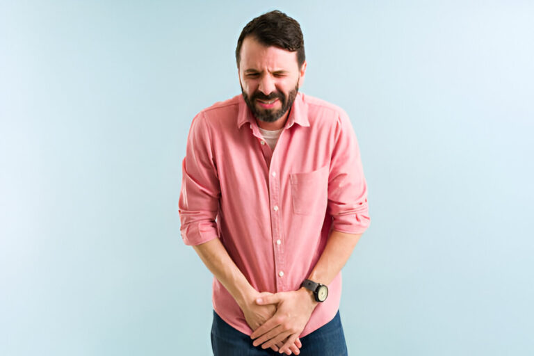 Comprehensive Guide to Prostate Cancer Treatment in India