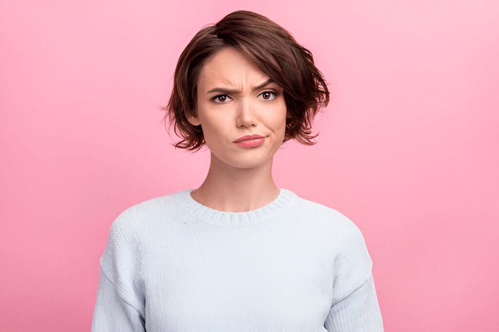Why Stress May Affect Your Immune Health
