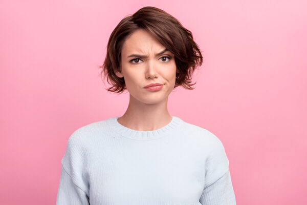 Why Stress May Affect Your Immune Health