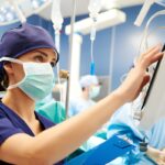 What is the future of the CRNA Profession? future of the CRNA Profession