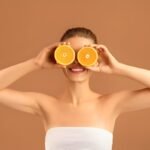 Supplements for Eye Health