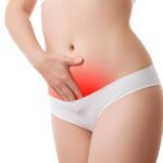 Uterine Fibroid Treatment