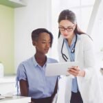 What Every Patient Should Understand Before Using Digital Health Services